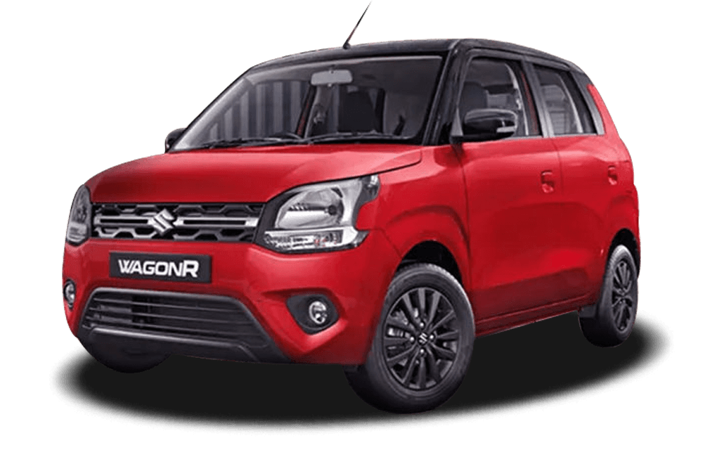 Maruti Suzuki Wagon R User Reviews
