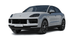 https://cdn.24c.in/prod/new-car-cms/Porsche_Cayenne_Coupe_Car_Image_52ae3173ca.png