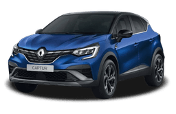 https://cdn.24c.in/prod/new-car-cms/Renault/Captur/2024/04/22/df5fe33a-ef8b-47dc-a54e-38504e31a05a-Renault_captur_Feature-Image.png