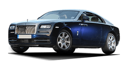 https://cdn.24c.in/prod/new-car-cms/Rolls-Royce/Wraith/2024/03/27/e813db1a-bec1-4ba9-8ba2-a7c14a1b617a-Rolls-Royce_Wraith_CarImage.png