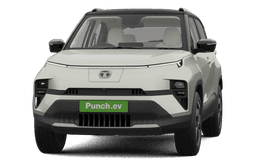 https://cdn.24c.in/prod/new-car-cms/Tata/Punch-EV/2024/04/09/88e0d07f-91e5-4b5b-85b6-732ec7129587-Tata_Punch-EV_Empowered-Oxide-Dual-Tone.png
