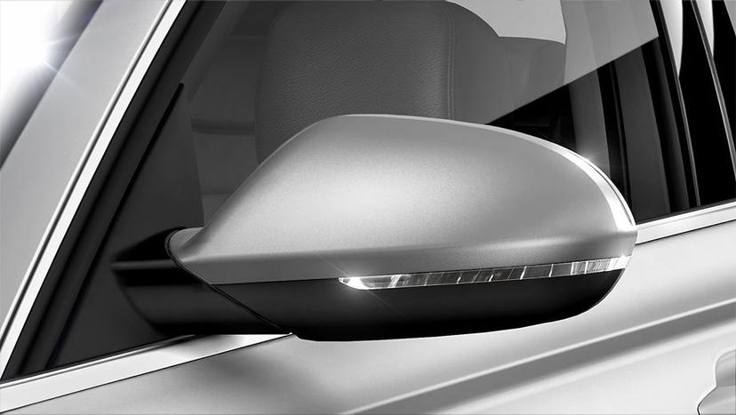 Audi A6 Exterior image 5