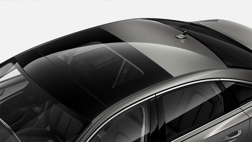 Audi A6 Exterior image 11