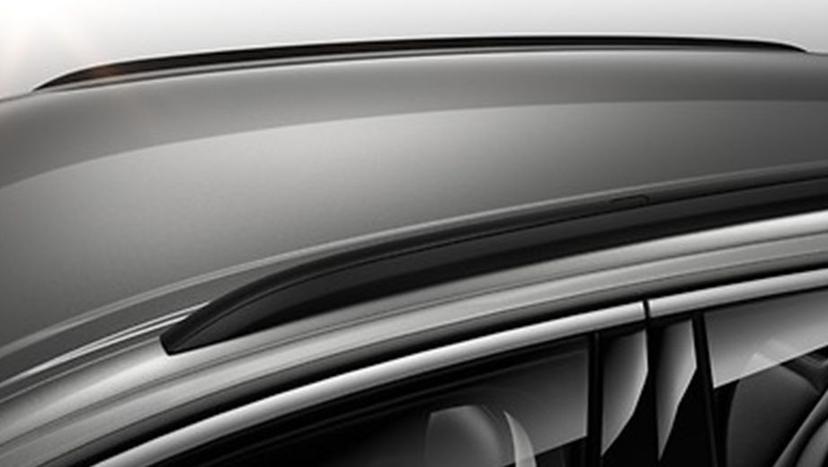 Audi Q8 2020-2023 Exterior image 10