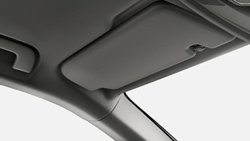 Audi Q8 2020-2023 Interior image 11