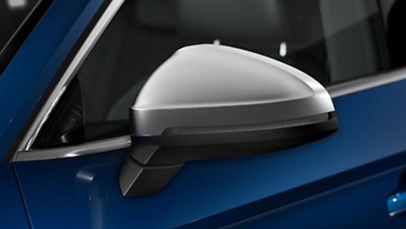 Audi RS Q8 Exterior image 16
