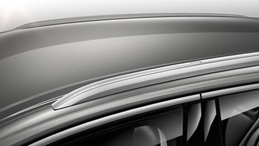 Audi RS Q8 Exterior image 7