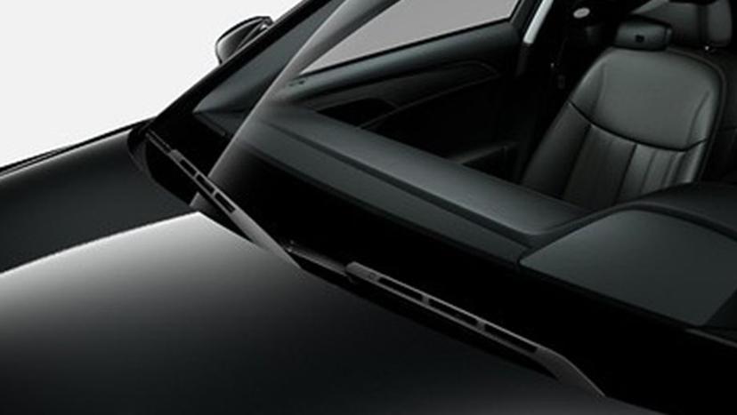 Audi RS Q8 Exterior image 15