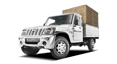 Cars24 bolero sales