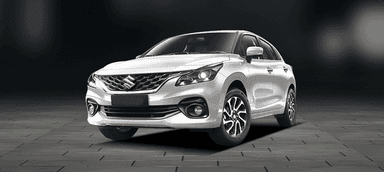 Baleno
