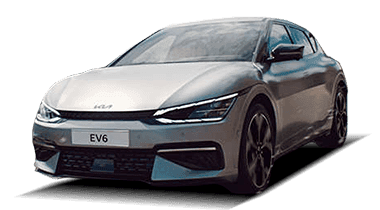 EV6