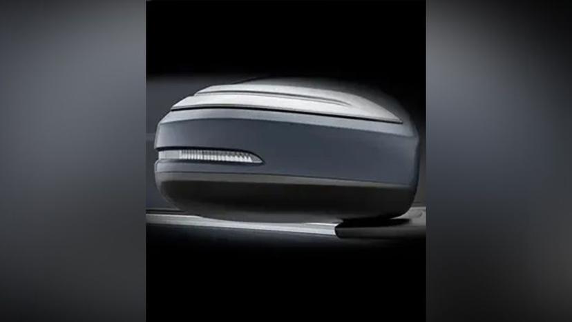 Honda Amaze 2022-2023 Exterior image 3