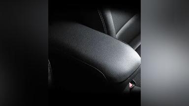 Honda Amaze 2022-2023Interior image