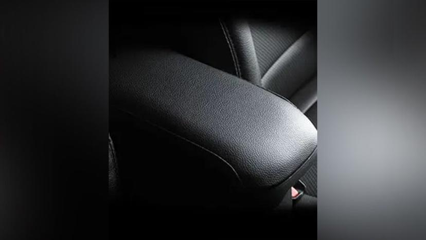Honda Amaze 2022-2023 Interior image 2