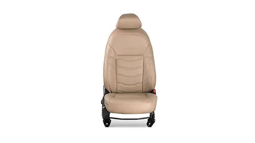 Honda Amaze 2022-2023 Interior image 12