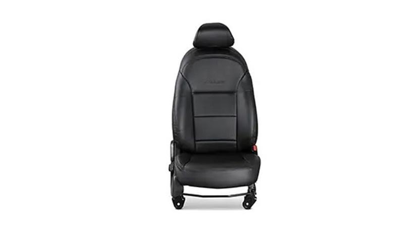 Honda Amaze 2022-2023 Interior image 6