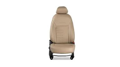 Honda Amaze 2022-2023Interior image