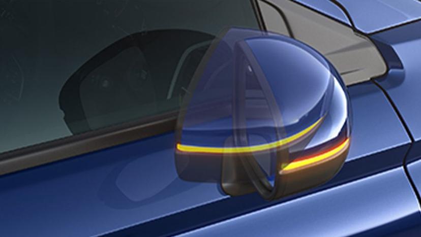 Honda City Exterior image 12