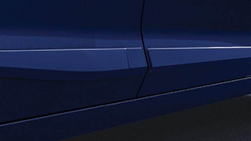 Honda City Exterior image 8