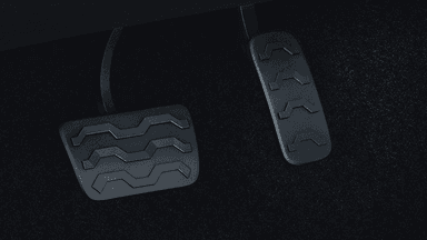 Hyundai VernaInterior image