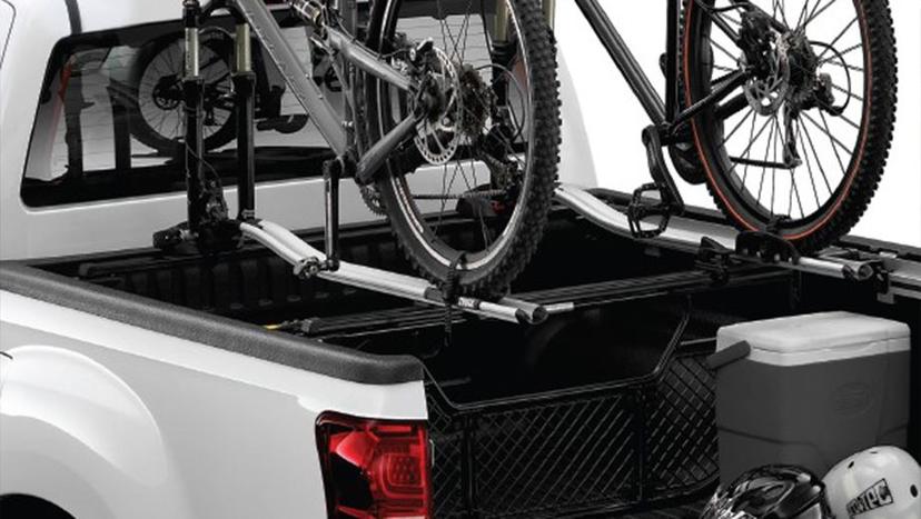 Isuzu Hi-Lander Exterior image 1