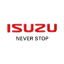 Isuzu