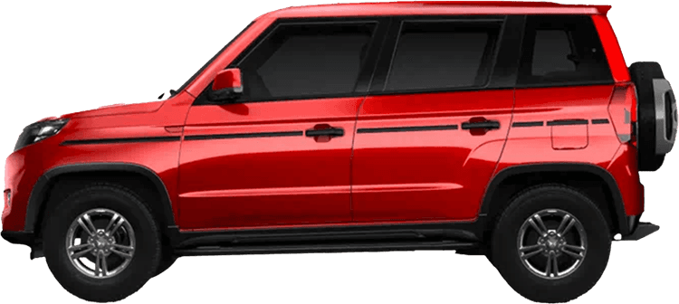 Cars24 bolero online