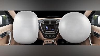 Mahindra Bolero NeoInterior image