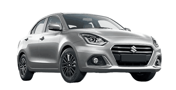 Maruti Suzuki Dzire Tour featured image