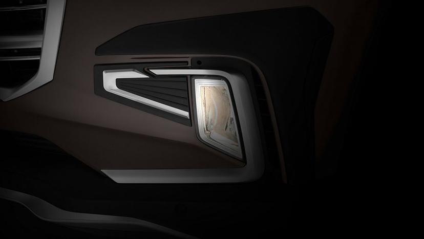 Porsche Panamera 2021-2023 Exterior image 13