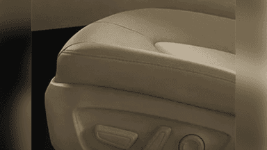 Toyota Camry 2022-2023Interior image