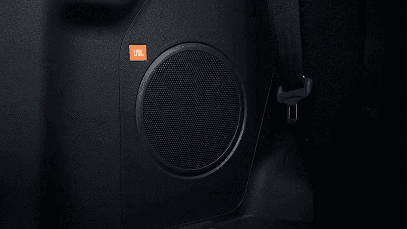 Toyota Innova Hycross Interior image 5
