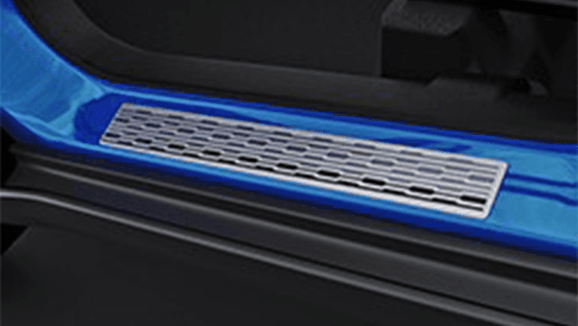 Toyota Urban Cruiser Hyryder Exterior image 14