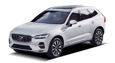 XC60