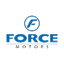 Force