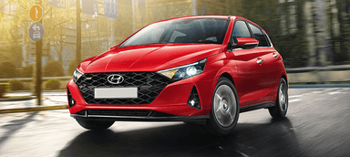 i20