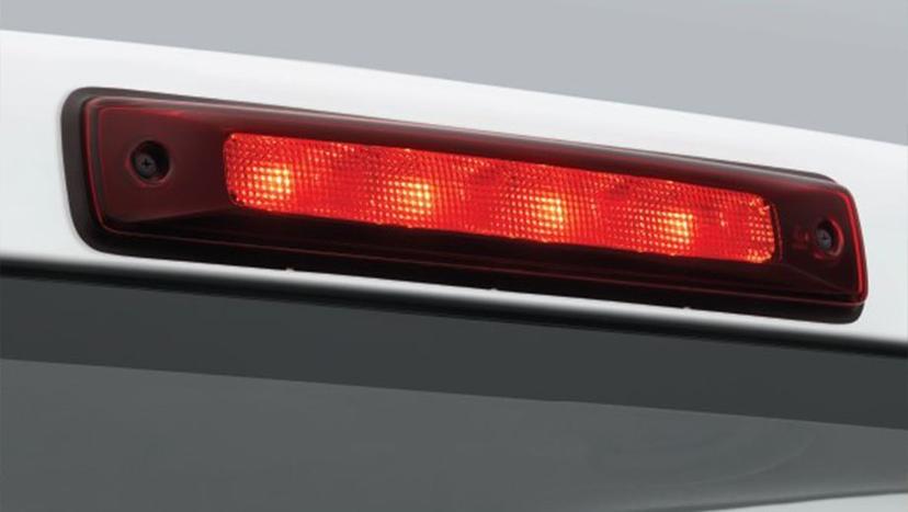 Isuzu S-CAB Exterior image 3