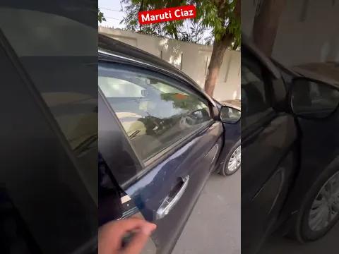 video from youtube