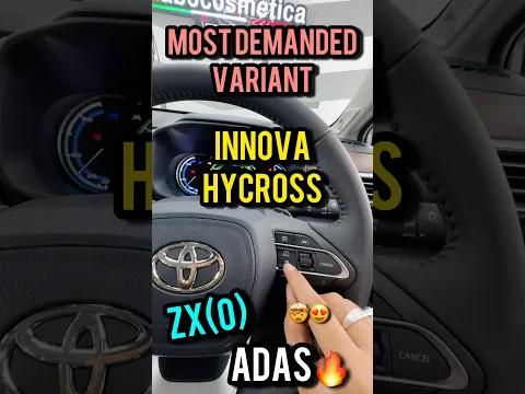 video from youtube