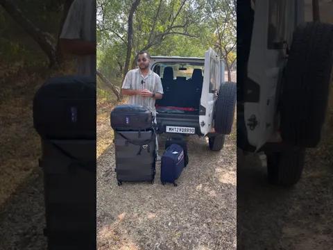 video from youtube