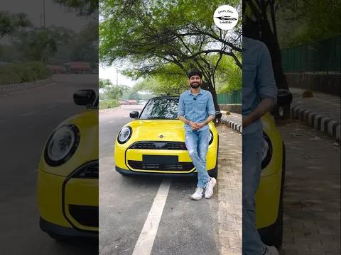 video from youtube