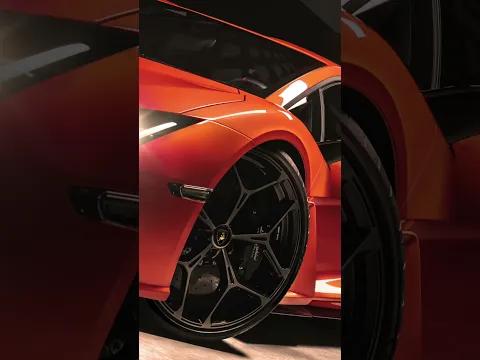 video from youtube