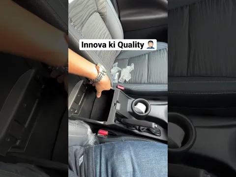 video from youtube