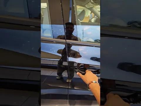 video from youtube