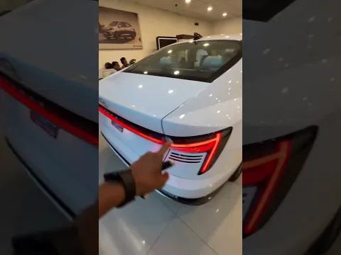 video from youtube