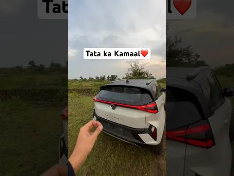 video from youtube