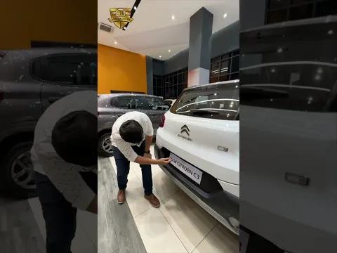 video from youtube