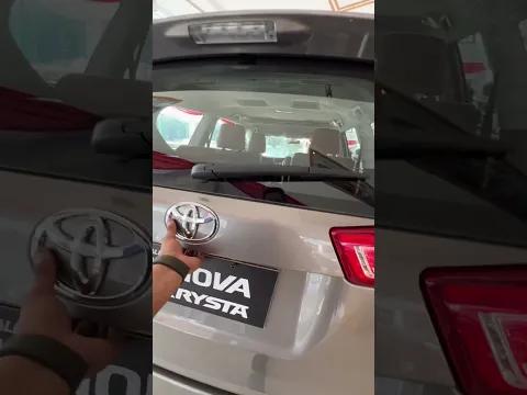 video from youtube