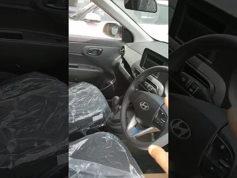 video from youtube