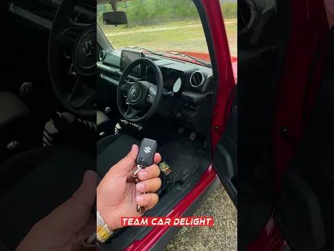 video from youtube